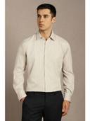 Beige color option