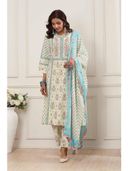 Off White color option, Currently selected