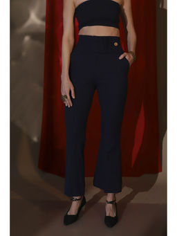 Mamicha - Nadia Tummy Shaper Pants