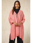 Peach color option, Sold out, Currently selected