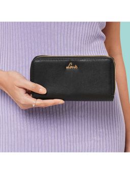 Lavie - Women's Quilt Betty Small Tote Handbag (L)