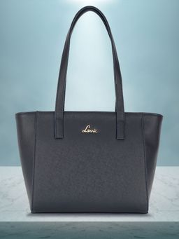 Lavie - Women's Betula Tote (Navy) (S)