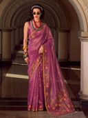 Purple color option