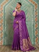 Purple color option