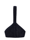 Navy Blue 2