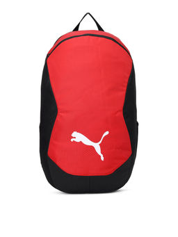 Puma - Teamfinal 21 Backpack