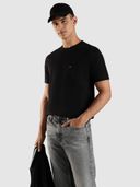 Black color option, Sold out, Currently selected