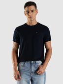Navy Blue color option, Currently selected
