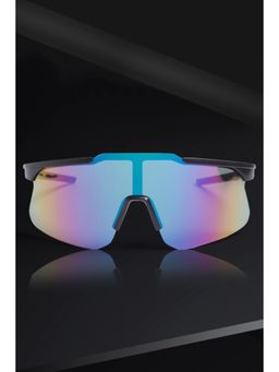 Dimeh - Metaverse-Rainbow Sunglasses (55)