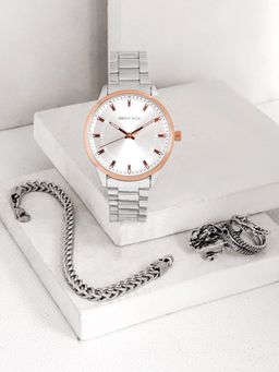 Joker and Witch - Joker & Witch Pavle Mens Love Triangle (Set of 3) (Medium)