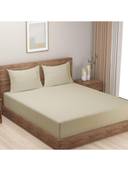 Beige color option, Sold out
