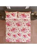 Pink color option, Sold out, Currently selected