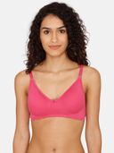Pink color option, Sold out