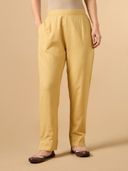 Beige color option, Sold out, Currently selected