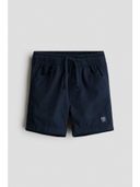 Blue color option