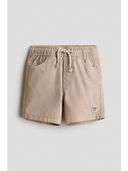 Beige color option, Currently selected