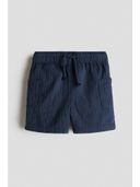 Blue color option