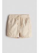 Beige color option