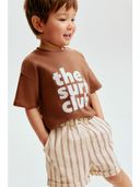 Beige color option, Currently selected