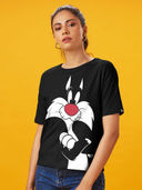 Black color option, Sold out