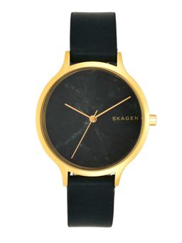 Skagen - Anita Green Watch SKW2720