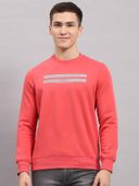 Coral color option, Currently selected