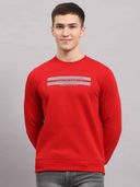 Red color option