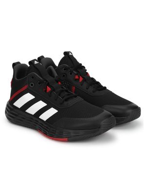 adidas shoes 4000 000