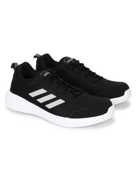 adidas classigy w running shoes