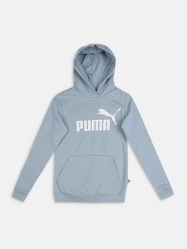 PUMA Youth Fleece Hoodie Costco, 44% OFF