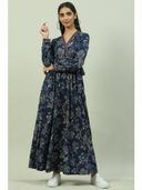 Navy Blue color option