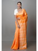 Orange color option, Sold out