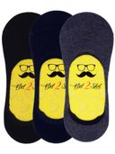 Multi-Color color option, Sold out