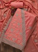 Peach color option, Sold out, Currently selected
