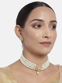 Pink color option, Currently selected