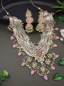 Pink color option, Sold out