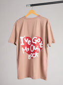 Beige color option, Sold out