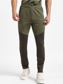 adidas - M Yoga Pant Focoli Training Track Pant