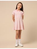 Pink color option