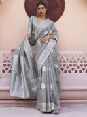 Grey color option, Sold out, Currently selected