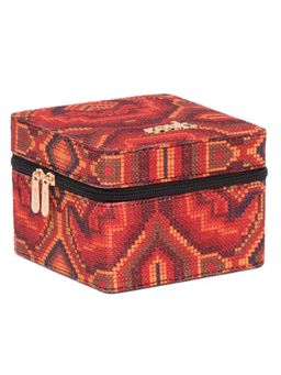 Zouk - Konark Chroma Noor Jewellery Box