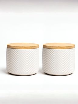 Anko - Black Jar