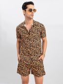 Yellow color option, Sold out, Currently selected