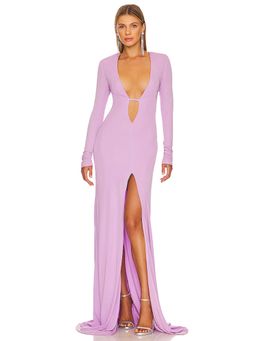 Dundas - Orion Dress (IT 40)