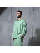 Green color option