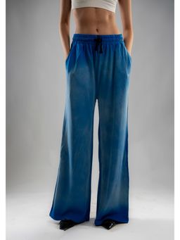 Chapter 2 - Spray Wash Baggy Trackpant