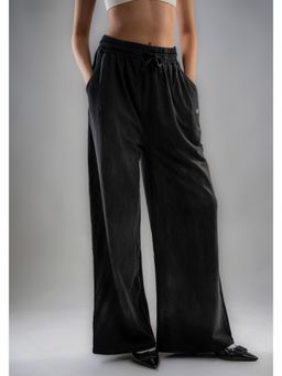 Chapter 2 - Spray Wash Baggy Trackpant