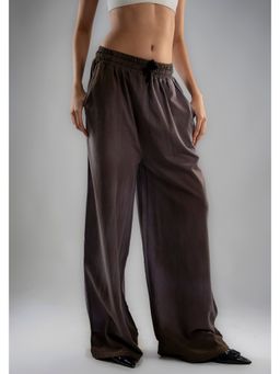 Chapter 2 - Spray Wash Baggy Trackpant