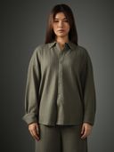 Olive color option, Sold out