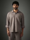 Grey color option